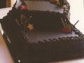 cake017