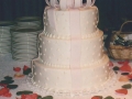 cake020